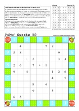 Würfel-Sudoku 190.pdf